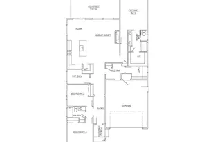 1197 SE 18th Ave, Canby, OR 97013 - Photo 8