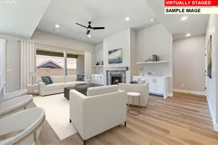 1197 SE 18th Ave, Canby, OR 97013 - Photo 2