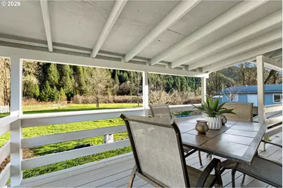 11119 N Myrtle Rd, Myrtle Creek, OR 97457 - Photo 30