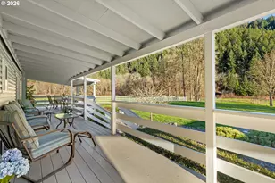 11119 N Myrtle Rd, Myrtle Creek, OR 97457 - Photo 34