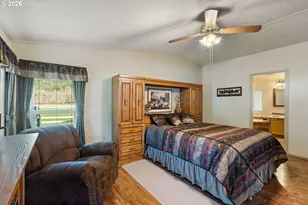 11119 N Myrtle Rd, Myrtle Creek, OR 97457 - Photo 22