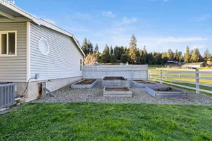 11119 N Myrtle Rd, Myrtle Creek, OR 97457 - Photo 38