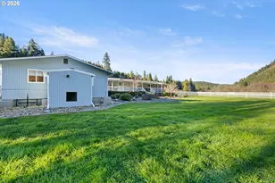 11119 N Myrtle Rd, Myrtle Creek, OR 97457 - Photo 36