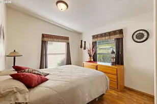 11119 N Myrtle Rd, Myrtle Creek, OR 97457 - Photo 28