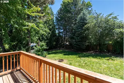 4010 SW 13th Ct, Gresham, OR 97080 - Photo 28