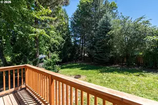 4010 SW 13th Ct, Gresham, OR 97080 - Photo 28