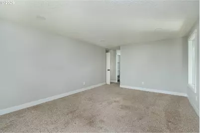 4010 SW 13th Ct, Gresham, OR 97080 - Photo 20