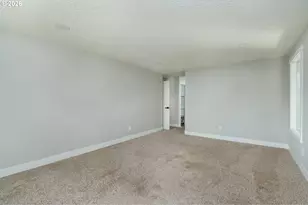 4010 SW 13th Ct, Gresham, OR 97080 - Photo 20