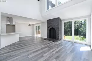 4010 SW 13th Ct, Gresham, OR 97080 - Photo 6