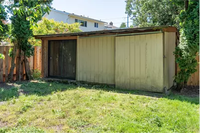 4010 SW 13th Ct, Gresham, OR 97080 - Photo 32
