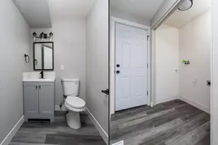 4010 SW 13th Ct, Gresham, OR 97080 - Photo 18