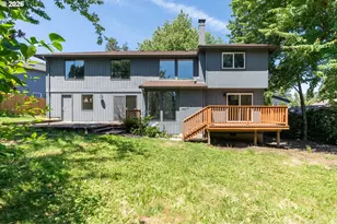 4010 SW 13th Ct, Gresham, OR 97080 - Photo 30