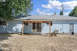 130 E 31st Ave, Eugene, OR 97405 - Photo 34