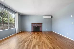 130 E 31st Ave, Eugene, OR 97405 - Photo 4