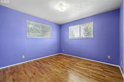130 E 31st Ave, Eugene, OR 97405 - Photo 18