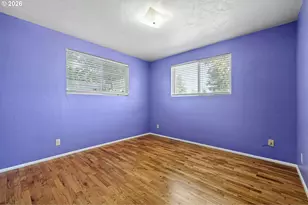 130 E 31st Ave, Eugene, OR 97405 - Photo 18