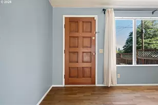 130 E 31st Ave, Eugene, OR 97405 - Photo 8