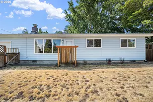 130 E 31st Ave, Eugene, OR 97405 - Photo 36