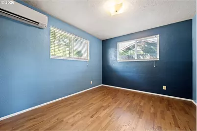 130 E 31st Ave, Eugene, OR 97405 - Photo 14