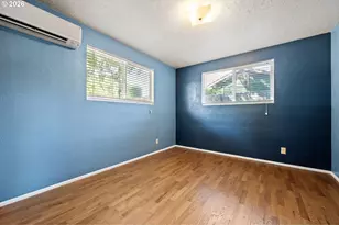 130 E 31st Ave, Eugene, OR 97405 - Photo 14