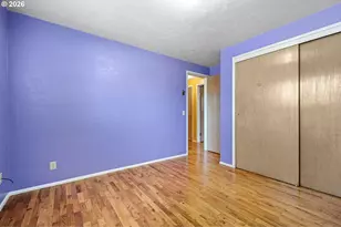 130 E 31st Ave, Eugene, OR 97405 - Photo 20