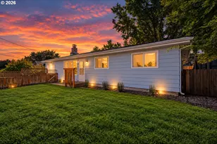 130 E 31st Ave, Eugene, OR 97405 - Photo 2