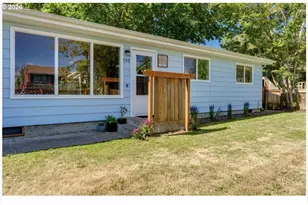 130 E 31st Ave, Eugene, OR 97405 - Photo 2
