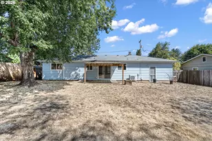 130 E 31st Ave, Eugene, OR 97405 - Photo 32