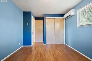 130 E 31st Ave, Eugene, OR 97405 - Photo 16