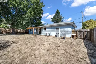 130 E 31st Ave, Eugene, OR 97405 - Photo 34