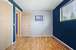 130 E 31st Ave, Eugene, OR 97405 - Photo 18
