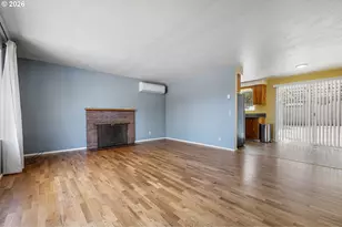 130 E 31st Ave, Eugene, OR 97405 - Photo 6
