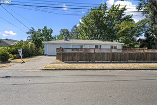 130 E 31st Ave, Eugene, OR 97405 - Photo 30