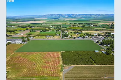 84658 Highway 11, Milton-Freewater, OR 97862 - Photo 1