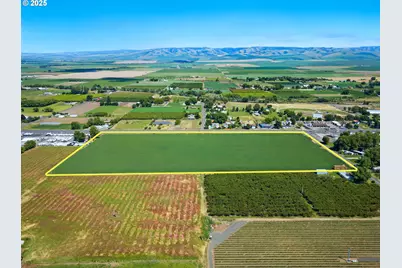 84658 Highway 11, Milton-Freewater, OR 97862 - Photo 2