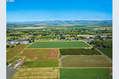 84658 Highway 11, Milton-Freewater, OR 97862 - Photo 8