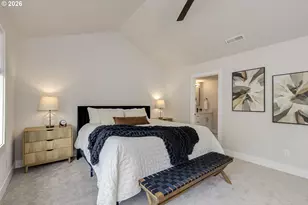 7921 SW 74th Ave, Portland, OR 97223 - Photo 14