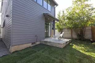 7921 SW 74th Ave, Portland, OR 97223 - Photo 28