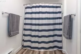 14575 SW Magpie Ln, Beaverton, OR 97007 - Photo 26