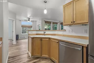 14575 SW Magpie Ln, Beaverton, OR 97007 - Photo 10