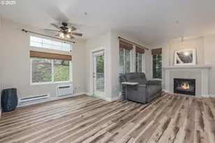 14575 SW Magpie Ln, Beaverton, OR 97007 - Photo 14