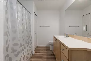 14575 SW Magpie Ln, Beaverton, OR 97007 - Photo 20