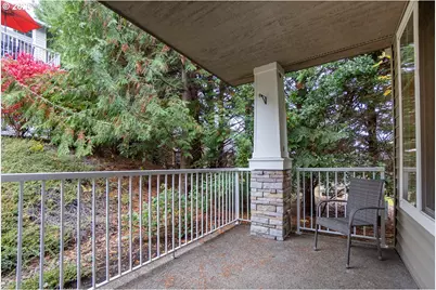 14575 SW Magpie Ln #102, Beaverton, OR 97007 - Photo 30