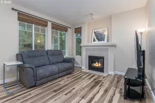 14575 SW Magpie Ln, Beaverton, OR 97007 - Photo 12