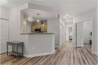 14575 SW Magpie Ln #102, Beaverton, OR 97007 - Photo 6