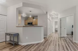 14575 SW Magpie Ln, Beaverton, OR 97007 - Photo 6