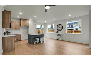 16130 Barlow Trl Ln, Oregon City, OR 97045 - Photo 10