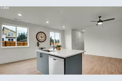 16130 Barlow Trail Ln, Oregon City, OR 97045 - Photo 8