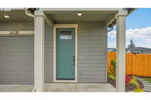 16130 Barlow Trl Ln, Oregon City, OR 97045 - Photo 2