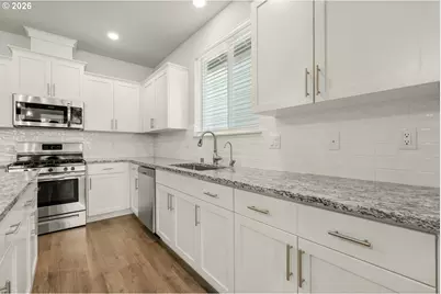13706 NE 118th St, Brush Prairie, WA 98606 - Photo 16